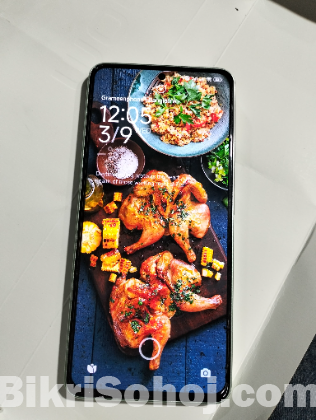 Readmi note 13